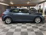 USED 2017 17 RENAULT MEGANE 1.6 dCi Dynamique Nav Euro 6 (s/s) 5dr New head fitted
