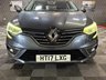 USED 2017 17 RENAULT MEGANE 1.6 dCi Dynamique Nav Euro 6 (s/s) 5dr New head fitted