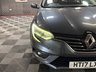 USED 2017 17 RENAULT MEGANE 1.6 dCi Dynamique Nav Euro 6 (s/s) 5dr New head fitted