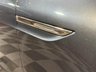 USED 2017 17 RENAULT MEGANE 1.6 dCi Dynamique Nav Euro 6 (s/s) 5dr New head fitted