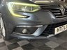 USED 2017 17 RENAULT MEGANE 1.6 dCi Dynamique Nav Euro 6 (s/s) 5dr New head fitted