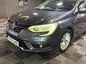 USED 2017 17 RENAULT MEGANE 1.6 dCi Dynamique Nav Euro 6 (s/s) 5dr New head fitted