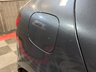 USED 2017 17 RENAULT MEGANE 1.6 dCi Dynamique Nav Euro 6 (s/s) 5dr New head fitted