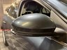 USED 2017 17 RENAULT MEGANE 1.6 dCi Dynamique Nav Euro 6 (s/s) 5dr New head fitted