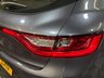 USED 2017 17 RENAULT MEGANE 1.6 dCi Dynamique Nav Euro 6 (s/s) 5dr New head fitted