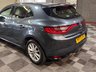 USED 2017 17 RENAULT MEGANE 1.6 dCi Dynamique Nav Euro 6 (s/s) 5dr New head fitted