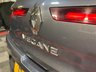 USED 2017 17 RENAULT MEGANE 1.6 dCi Dynamique Nav Euro 6 (s/s) 5dr New head fitted