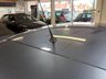 USED 2017 17 RENAULT MEGANE 1.6 dCi Dynamique Nav Euro 6 (s/s) 5dr New head fitted
