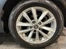 USED 2017 17 RENAULT MEGANE 1.6 dCi Dynamique Nav Euro 6 (s/s) 5dr New head fitted