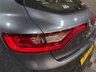 USED 2017 17 RENAULT MEGANE 1.6 dCi Dynamique Nav Euro 6 (s/s) 5dr New head fitted
