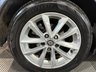 USED 2017 17 RENAULT MEGANE 1.6 dCi Dynamique Nav Euro 6 (s/s) 5dr New head fitted