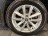 USED 2017 17 RENAULT MEGANE 1.6 dCi Dynamique Nav Euro 6 (s/s) 5dr New head fitted
