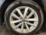 USED 2017 17 RENAULT MEGANE 1.6 dCi Dynamique Nav Euro 6 (s/s) 5dr New head fitted