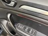 USED 2017 17 RENAULT MEGANE 1.6 dCi Dynamique Nav Euro 6 (s/s) 5dr New head fitted