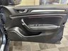 USED 2017 17 RENAULT MEGANE 1.6 dCi Dynamique Nav Euro 6 (s/s) 5dr New head fitted