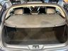 USED 2017 17 RENAULT MEGANE 1.6 dCi Dynamique Nav Euro 6 (s/s) 5dr New head fitted