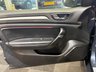 USED 2017 17 RENAULT MEGANE 1.6 dCi Dynamique Nav Euro 6 (s/s) 5dr New head fitted