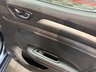 USED 2017 17 RENAULT MEGANE 1.6 dCi Dynamique Nav Euro 6 (s/s) 5dr New head fitted