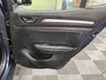 USED 2017 17 RENAULT MEGANE 1.6 dCi Dynamique Nav Euro 6 (s/s) 5dr New head fitted