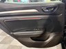 USED 2017 17 RENAULT MEGANE 1.6 dCi Dynamique Nav Euro 6 (s/s) 5dr New head fitted