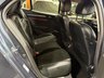 USED 2017 17 RENAULT MEGANE 1.6 dCi Dynamique Nav Euro 6 (s/s) 5dr New head fitted