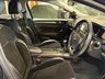 USED 2017 17 RENAULT MEGANE 1.6 dCi Dynamique Nav Euro 6 (s/s) 5dr New head fitted