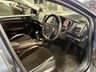 USED 2017 17 RENAULT MEGANE 1.6 dCi Dynamique Nav Euro 6 (s/s) 5dr New head fitted