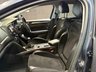 USED 2017 17 RENAULT MEGANE 1.6 dCi Dynamique Nav Euro 6 (s/s) 5dr New head fitted