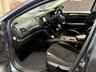 USED 2017 17 RENAULT MEGANE 1.6 dCi Dynamique Nav Euro 6 (s/s) 5dr New head fitted