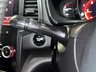 USED 2017 17 RENAULT MEGANE 1.6 dCi Dynamique Nav Euro 6 (s/s) 5dr New head fitted