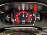 USED 2017 17 RENAULT MEGANE 1.6 dCi Dynamique Nav Euro 6 (s/s) 5dr New head fitted