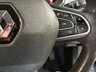 USED 2017 17 RENAULT MEGANE 1.6 dCi Dynamique Nav Euro 6 (s/s) 5dr New head fitted