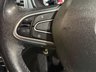 USED 2017 17 RENAULT MEGANE 1.6 dCi Dynamique Nav Euro 6 (s/s) 5dr New head fitted