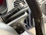 USED 2017 17 RENAULT MEGANE 1.6 dCi Dynamique Nav Euro 6 (s/s) 5dr New head fitted