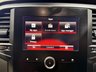 USED 2017 17 RENAULT MEGANE 1.6 dCi Dynamique Nav Euro 6 (s/s) 5dr New head fitted
