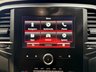 USED 2017 17 RENAULT MEGANE 1.6 dCi Dynamique Nav Euro 6 (s/s) 5dr New head fitted