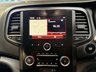 USED 2017 17 RENAULT MEGANE 1.6 dCi Dynamique Nav Euro 6 (s/s) 5dr New head fitted