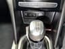 USED 2017 17 RENAULT MEGANE 1.6 dCi Dynamique Nav Euro 6 (s/s) 5dr New head fitted