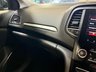 USED 2017 17 RENAULT MEGANE 1.6 dCi Dynamique Nav Euro 6 (s/s) 5dr New head fitted