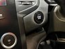 USED 2017 17 RENAULT MEGANE 1.6 dCi Dynamique Nav Euro 6 (s/s) 5dr New head fitted