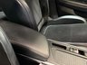 USED 2017 17 RENAULT MEGANE 1.6 dCi Dynamique Nav Euro 6 (s/s) 5dr New head fitted