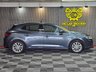 USED 2017 17 RENAULT MEGANE 1.6 dCi Dynamique Nav Euro 6 (s/s) 5dr SAT NAV - BLUETOOTH - FSH