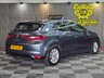 USED 2017 17 RENAULT MEGANE 1.6 dCi Dynamique Nav Euro 6 (s/s) 5dr SAT NAV - BLUETOOTH - FSH