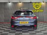 USED 2017 17 RENAULT MEGANE 1.6 dCi Dynamique Nav Euro 6 (s/s) 5dr SAT NAV - BLUETOOTH - FSH
