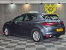 USED 2017 17 RENAULT MEGANE 1.6 dCi Dynamique Nav Euro 6 (s/s) 5dr SAT NAV - BLUETOOTH - FSH