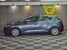 USED 2017 17 RENAULT MEGANE 1.6 dCi Dynamique Nav Euro 6 (s/s) 5dr SAT NAV - BLUETOOTH - FSH