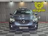 USED 2017 17 RENAULT MEGANE 1.6 dCi Dynamique Nav Euro 6 (s/s) 5dr SAT NAV - BLUETOOTH - FSH
