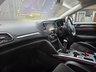 USED 2017 17 RENAULT MEGANE 1.6 dCi Dynamique Nav Euro 6 (s/s) 5dr SAT NAV - BLUETOOTH - FSH