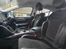 USED 2017 17 RENAULT MEGANE 1.6 dCi Dynamique Nav Euro 6 (s/s) 5dr SAT NAV - BLUETOOTH - FSH