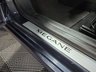USED 2017 17 RENAULT MEGANE 1.6 dCi Dynamique Nav Euro 6 (s/s) 5dr SAT NAV - BLUETOOTH - FSH